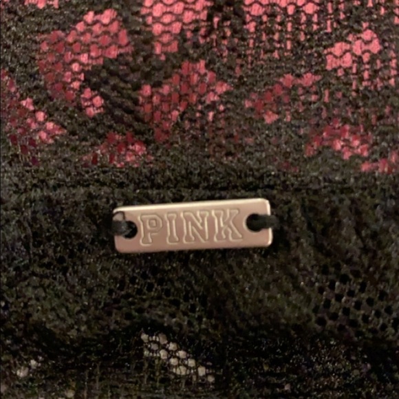 VS PINK Bralette - Picture 5 of 5